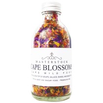 Masterstock Cape Blossoms