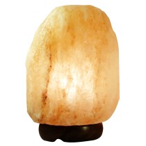 Saltpur Natural Himalayan Salt Lamp