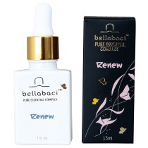 Bellabaci Concentrate Oil Renew