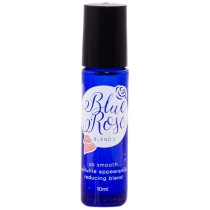 Blue Rose Perfume Blends - So Smooth