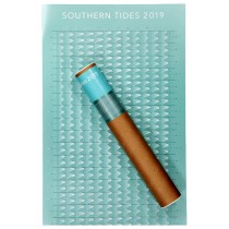 Clip Clop Southern Tide Chart 2019