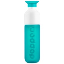 Dopper Water Bottle - Sea Green