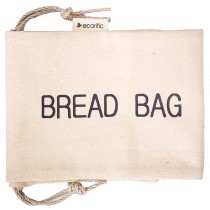 Ecorific Bread Bag - Baguette