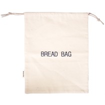 Ecorific Bread Bag – Ciabatta/Sourdough