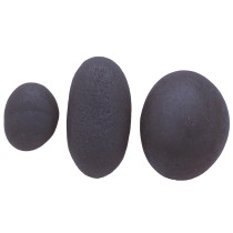 Foster & Welsh Rock Soap