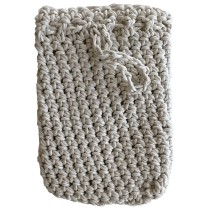 Hemporium Twine Soap Saver
