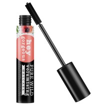 Hey Gorgeous Pure Wild Volumising Mascara
