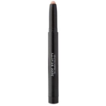 Juice Beauty Phyto-Pigments™ Cream Shadow Stick - 22 Stone