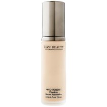 Juice Beauty Phyto-Pigments™ Flawless Serum Foundation - 23 Medium Tawny