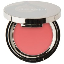 Juice Beauty Phyto-Pigments™ Last Looks Cream Blush - 02 Seashell