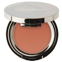 Juice Beauty Phyto-Pigments™ Last Looks Cream Blush - 04 Flush