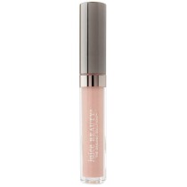 Juice Beauty Phyto-Pigments™ Sheer Lip Gloss - 01 Shimmer