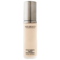 Juice Beauty PHYTO-PIGMENTS™ Flawless Serum Foundation - 29 Deep 