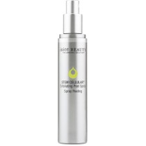 Juice Beauty Stem Cellular™ Exfoliating Peel Spray