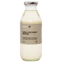 Kapruka Organic King Coconut Water