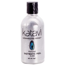 Katavi Hluba Enzymatic Peel