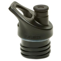 Klean Kanteen Classic Kanteen Caps