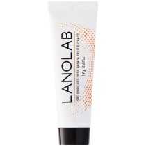 Lanolab Balm