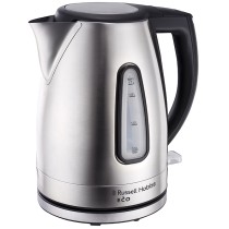 Russell Hobbs Eco Kettle