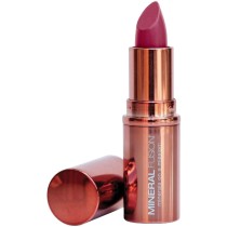Mineral Fusion Lipstick - Ruby