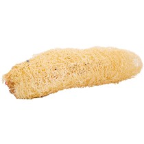 Mrs Martins Loofah