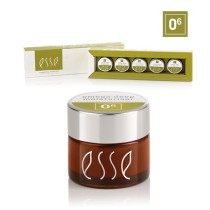 Esse Omega Deep Moisturisers (Normal/Combination Skin) 