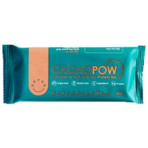 Oorah Pow CacaoPow Protein Bar