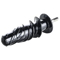 Oscar DA1000 Screw/Auger