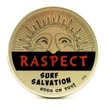 The Apothecary Raspect Surf Salvation Sunscreen