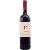 Reyneke Organic Cabernet Sauvignon Merlot