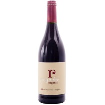 Reyneke Organic Shiraz Cabernet Sauvignon