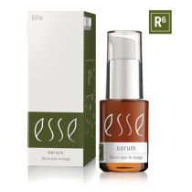 Esse Serum 