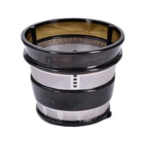 Greenis Juicer Fine Strainer