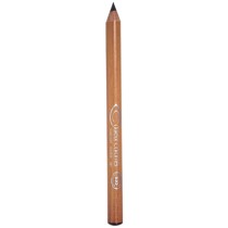 Couleur Caramel Grey Eye Pencil (Shade 118) 