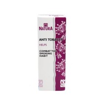 Natura Anti Tobacco