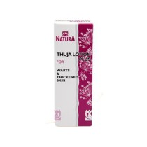 Natura Thuja Lotion Plus