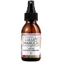 Lulu & Marula Refreshing Tonic Mist