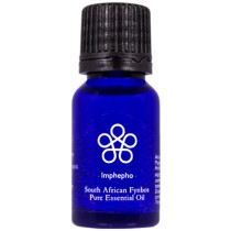 Pure Fynbos Essential Oil Imphepho 