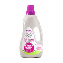Mimu Baby Laundry Liquid
