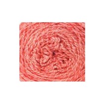 100% Organic Cotton Yarn – Pickled Ginger