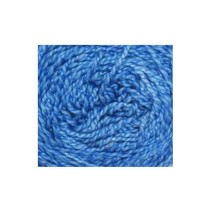 100% Organic Cotton Yarn – Aventura