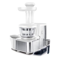 Taurus Pressima Slow Juicer 