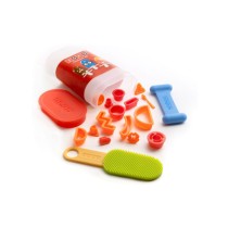 ZOKU Quick Pops Character Kit