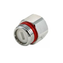 Arirang Ion Water Ionizer M For Shower