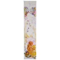 Pure Incense - Cedar Lavender