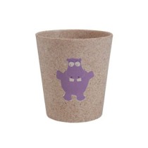 Jack n Jill Hippo Bio Rinse Cup