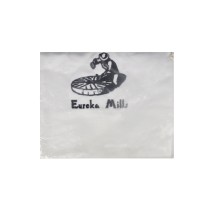 Eureka Mills Muslin Cloth