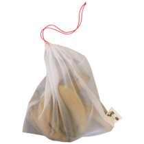 Tiptoe Totes Reusable Fresh Produce Bags