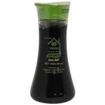 Yamasa Soy Sauce