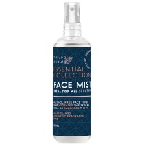 Essential Collection Face Toner